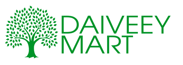 Daiveey Mart