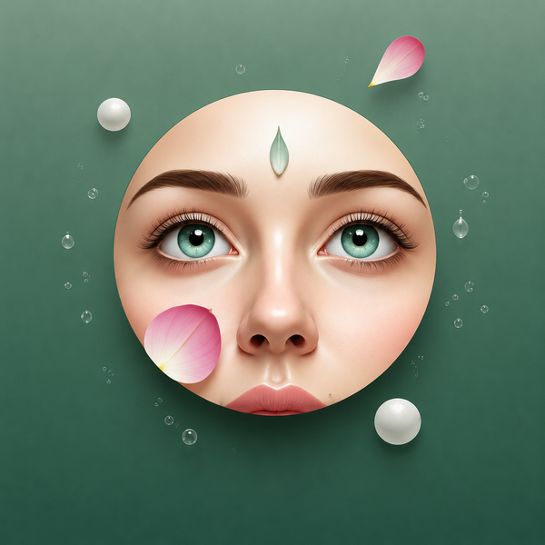 Eye care