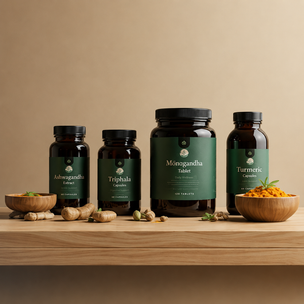 Supplement